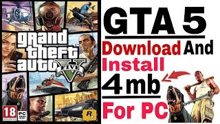 Pc free download games full version