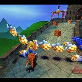 How to download crash bandicoot 3-2-1 on pc